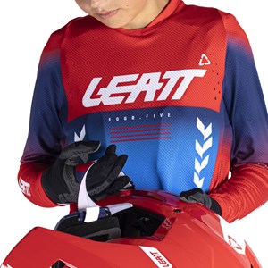 LBR YS26 4.5 BURD_4.jpg